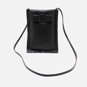 Ferragamo bag never used